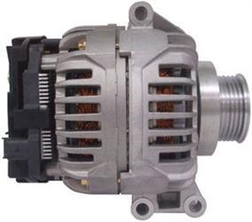 ALTERNATOR DACIA LOGAN 1.4 Benzina